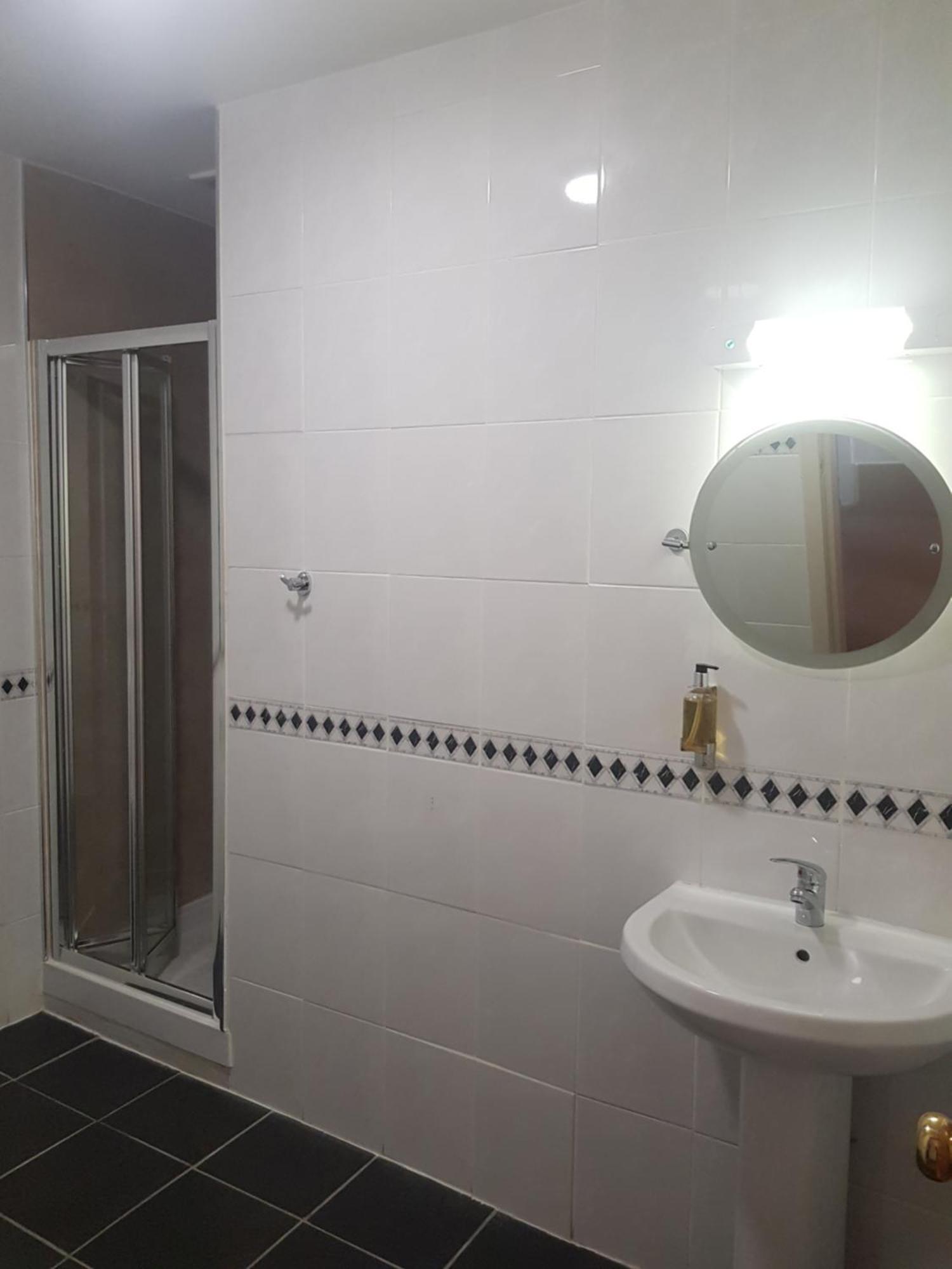 Quadruple Room,1516452244:JPEG