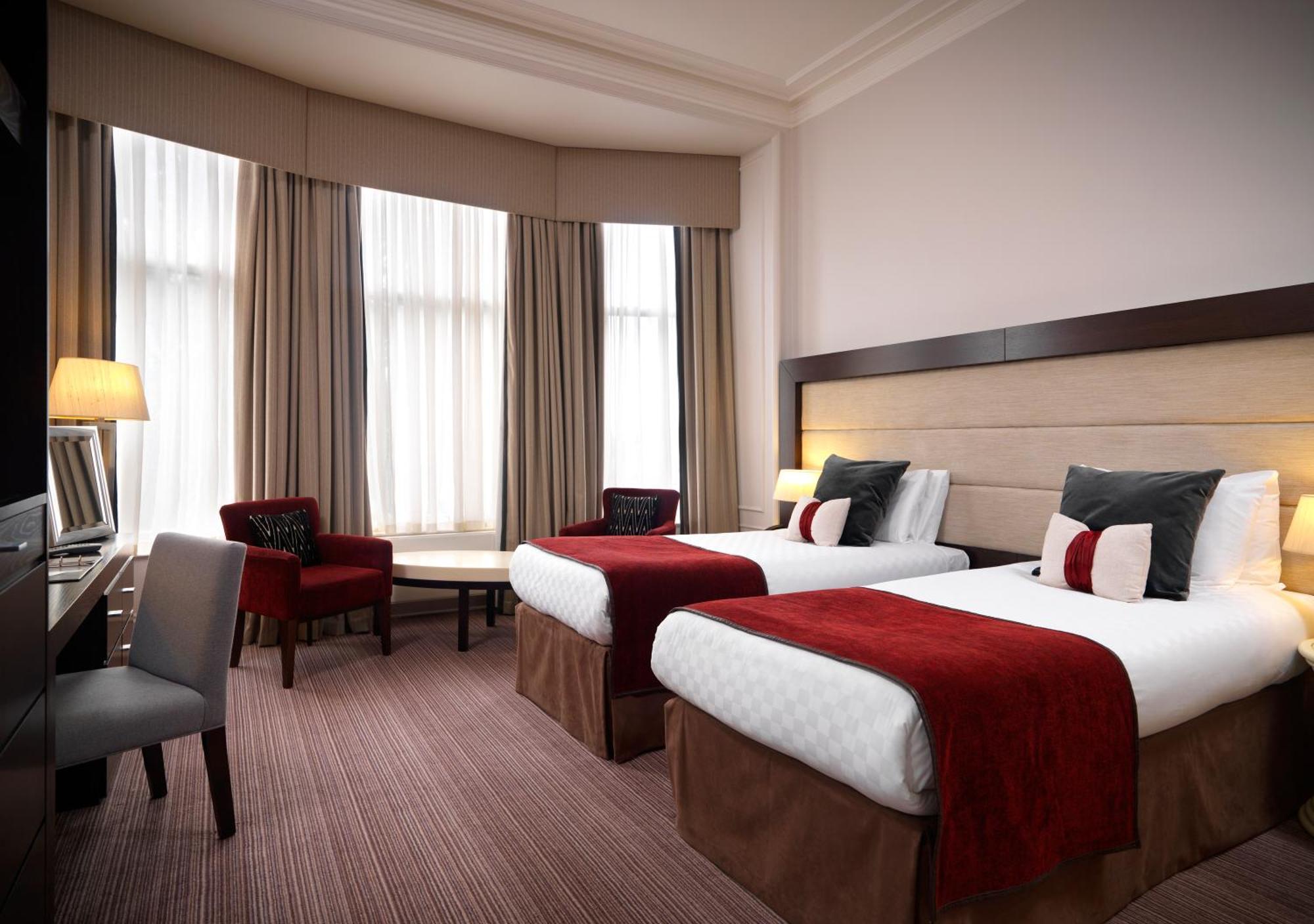 Deluxe Twin Room,1746814810:JPEG