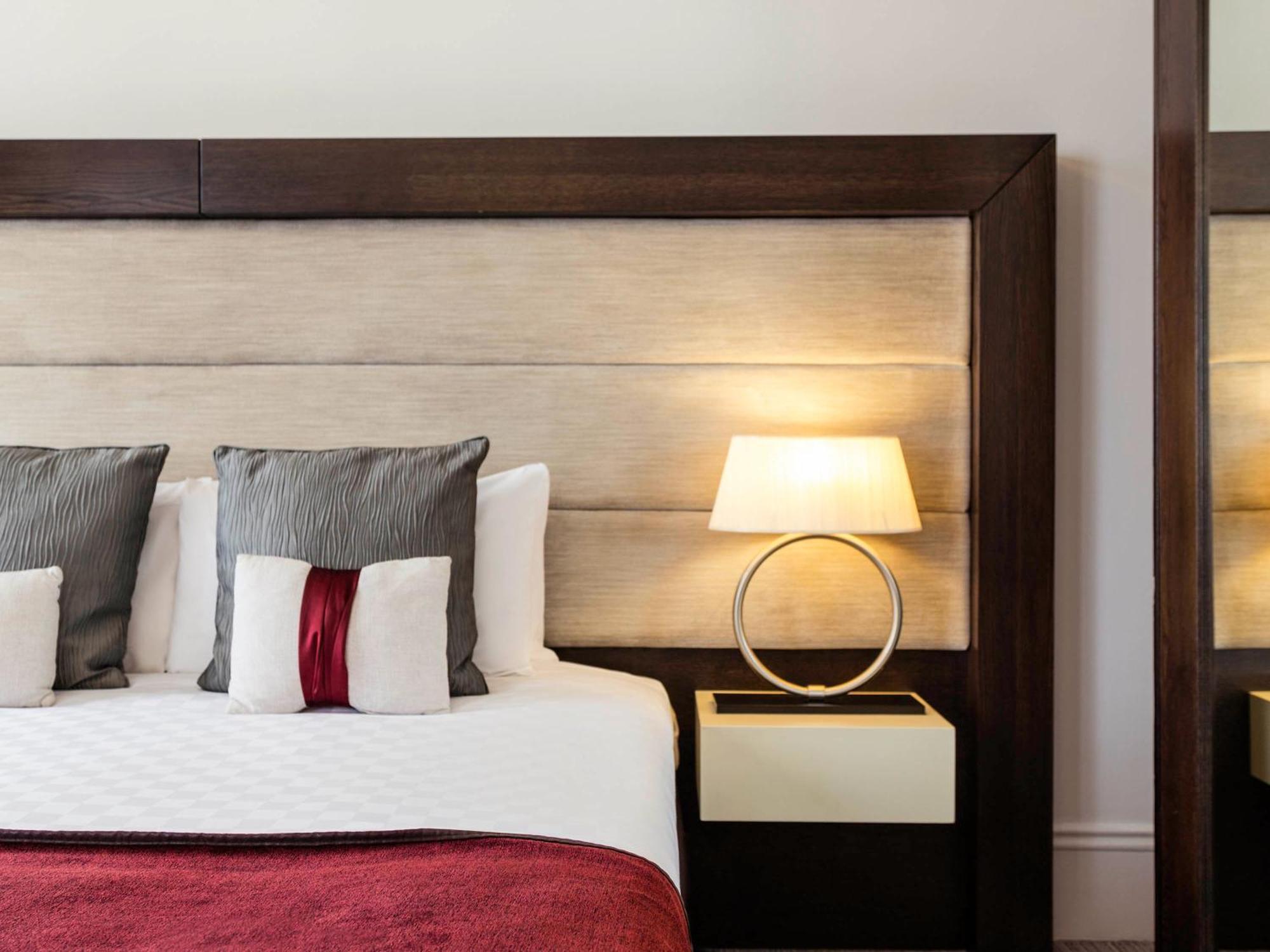 Standard Twin Room,1275254560:JPEG